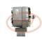 PCV 0120484024P - ALTERNADOR MAN 95A 12V PCV NEW T/BOSCH