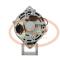 PCV 0120484027P - ALTERNADOR JOHN DEERE 120A 12V PCV NEW T/BOSCH [0278]