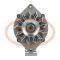 PCV 0120484038P - ALTERNADOR HOLDEN 85A 12V PCV NEW T/BOSCH