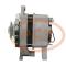 PCV 0120484038P - ALTERNADOR HOLDEN 85A 12V PCV NEW T/BOSCH