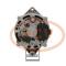 PCV 0120484038P - ALTERNADOR HOLDEN 85A 12V PCV NEW T/BOSCH