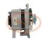 PCV 0120484038P - ALTERNADOR HOLDEN 85A 12V PCV NEW T/BOSCH