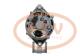 PCV 0120484040P - ALTERNADOR CUMMINS / VOLVO 55A 24V PCV NEW T/BOSCH