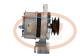 PCV 0120484040P - ALTERNADOR CUMMINS / VOLVO 55A 24V PCV NEW T/BOSCH