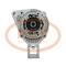 PCV 0120485012P - ALTERNADOR MERCEDES 70A 12V PCV NEW T/BOSCH