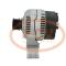 PCV 0120485012P - ALTERNADOR MERCEDES 70A 12V PCV NEW T/BOSCH