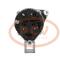PCV 0120485012P - ALTERNADOR MERCEDES 70A 12V PCV NEW T/BOSCH