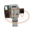PCV 0120485012P - ALTERNADOR MERCEDES 70A 12V PCV NEW T/BOSCH