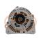 PCV 0120485020P - ALTERNADOR VOLKSWAGEN 90A 12V PCV NEW T/BOSCH