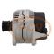 PCV 0120485020P - ALTERNADOR VOLKSWAGEN 90A 12V PCV NEW T/BOSCH