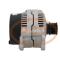 PCV 0120485020P - ALTERNADOR VOLKSWAGEN 90A 12V PCV NEW T/BOSCH