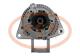 PCV 0120485022P - ALTERNADOR MERCEDES 70A 12V PCV NEW T/BOSCH