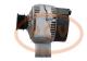 PCV 0120485022P - ALTERNADOR MERCEDES 70A 12V PCV NEW T/BOSCH