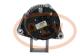 PCV 0120485022P - ALTERNADOR MERCEDES 70A 12V PCV NEW T/BOSCH