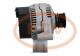 PCV 0120485022P - ALTERNADOR MERCEDES 70A 12V PCV NEW T/BOSCH