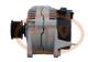 PCV 0120485023P - ALTERNADOR VOLKSWAGEN 90A 12V PCV NEW T/BOSCH
