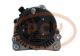 PCV 0120485023P - ALTERNADOR VOLKSWAGEN 90A 12V PCV NEW T/BOSCH