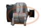 PCV 0120485023P - ALTERNADOR VOLKSWAGEN 90A 12V PCV NEW T/BOSCH