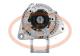 PCV 0120485026P - ALTERNADOR ALFA ROMEO 90A 12V PCV NEW T/BOSCH
