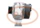 PCV 0120485026P - ALTERNADOR ALFA ROMEO 90A 12V PCV NEW T/BOSCH