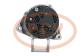 PCV 0120485026P - ALTERNADOR ALFA ROMEO 90A 12V PCV NEW T/BOSCH