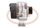 PCV 0120485026P - ALTERNADOR ALFA ROMEO 90A 12V PCV NEW T/BOSCH