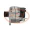 PCV 0120485034P - ALTERNADOR VOLKSWAGEN 70A 12V PCV NEW T/BOSCH