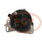 PCV 0120485034P - ALTERNADOR VOLKSWAGEN 70A 12V PCV NEW T/BOSCH