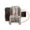 PCV 0120485034P - ALTERNADOR VOLKSWAGEN 70A 12V PCV NEW T/BOSCH