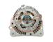 PCV 0120485046P - ALTERNADOR VOLKSWAGEN 70A 12V PCV NEW T/BOSCH