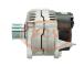 PCV 0120485046P - ALTERNADOR VOLKSWAGEN 70A 12V PCV NEW T/BOSCH