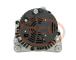 PCV 0120485046P - ALTERNADOR VOLKSWAGEN 70A 12V PCV NEW T/BOSCH