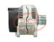 PCV 0120485046P - ALTERNADOR VOLKSWAGEN 70A 12V PCV NEW T/BOSCH