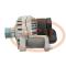 PCV 0120485048P - ALTERNADOR BMW 90A 12V PCV NEW T/BOSCH