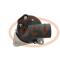 PCV 0120485048P - ALTERNADOR BMW 90A 12V PCV NEW T/BOSCH