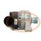 PCV 0120485048P - ALTERNADOR BMW 90A 12V PCV NEW T/BOSCH