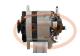 PCV 0120488008P - ALTERNADOR OPEL 70A 12V PCV NEW T/BOSCH