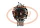 PCV 0120488008P - ALTERNADOR OPEL 70A 12V PCV NEW T/BOSCH