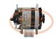 PCV 0120488008P - ALTERNADOR OPEL 70A 12V PCV NEW T/BOSCH