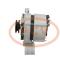 PCV 0120488100P - ALTERNADOR OPEL 70A 12V PCV NEW T/BOSCH