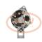 PCV 0120488100P - ALTERNADOR OPEL 70A 12V PCV NEW T/BOSCH
