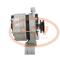 PCV 0120488100P - ALTERNADOR OPEL 70A 12V PCV NEW T/BOSCH