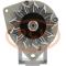 PCV 0120488102P - ALTERNADOR ALFA ROMEO 65A 12V PCV NEW T/BOSCH