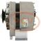 PCV 0120488102P - ALTERNADOR ALFA ROMEO 65A 12V PCV NEW T/BOSCH