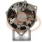 PCV 0120488102P - ALTERNADOR ALFA ROMEO 65A 12V PCV NEW T/BOSCH