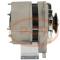 PCV 0120488102P - ALTERNADOR ALFA ROMEO 65A 12V PCV NEW T/BOSCH