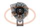 PCV 0120488118P - ALTERNADOR ALFA ROMEO 65A 12V PCV NEW T/BOSCH