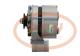 PCV 0120488118P - ALTERNADOR ALFA ROMEO 65A 12V PCV NEW T/BOSCH