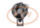 PCV 0120488118P - ALTERNADOR ALFA ROMEO 65A 12V PCV NEW T/BOSCH