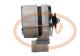 PCV 0120488118P - ALTERNADOR ALFA ROMEO 65A 12V PCV NEW T/BOSCH